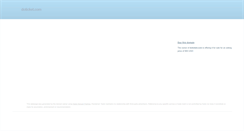 Desktop Screenshot of doticket.com
